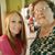 Beth Jones's profile image