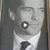 Raul Ovalle's profile image