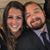 Jenny Curovic's profile image