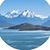Christina Svach's profile image