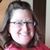 Denise Hipp's profile image