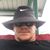 Johnny Timiraos's profile image