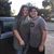 Lynn Bevis's profile image