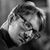 Jakob Nilsson-Ehle's profile image