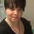 Dawn Rivera's profile image