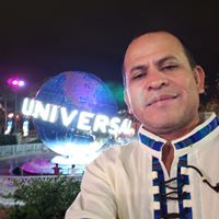 Miguel Jeronimo's profile image