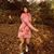 Rosie Barker's profile image