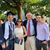Phillip Young's profile image