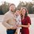 Magan Aplin Yon's profile image