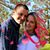 JasonGina JohnsonFamily's profile image