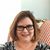 Tracie Gorkiewicz Showalter's profile image