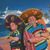 James A Thornhill Jr's profile image