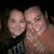 Amanda Vasel's profile image
