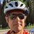 Bill Mosby's profile image