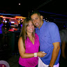 Julio M.'s profile image