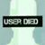 Abdul Raffay's profile image