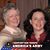 Moira Clontarf Burns Meyer's profile image