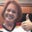 Lisa Isler-Karney's profile image