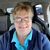 Karen Bierer's profile image