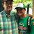 Laura Jurries's profile image