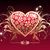 Maya Kleinfelter's profile image
