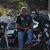 Byron Brunson's profile image