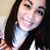 Jasmine Smith's profile image