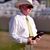 John Power's profile image