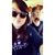 Emily Sue Pogreba's profile image