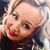 Jackie Infelise Peterson's profile image