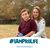 Shanda Pratt Patterson's profile image