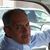 Moy Araiza's profile image