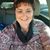 Sharon E Penner's profile image