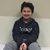 Debra Gammons's profile image