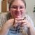Chante Ivy's profile image