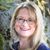 Amber Gardner-Johnson's profile image