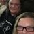 Lenora Taylor Challender's profile image