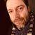 Ian Guenard's profile image