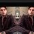 Jeffrey Ryan Van Hare's profile image