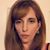 Danni Cox's profile image