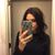 Lauren Pinho's profile image