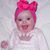 Ranessa Boyett Machann's profile image