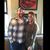 Kristin Pruett's profile image