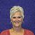Debbie Powell Reaves's profile image