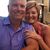 Suzie Cottrell Sanderson's profile image