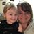 Stephanie Nicole Harvey's profile image