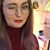 Alia Wilkinson's profile image