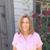 Sharon DePuy's profile image