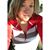 Katie Begani's profile image
