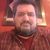 Matthew Lundgren's profile image
